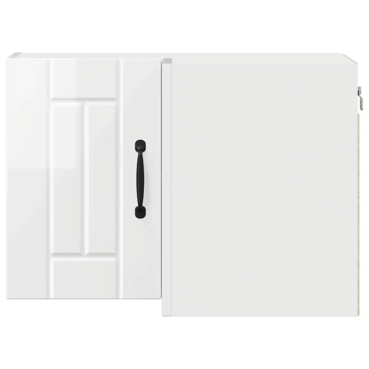 Corner Cabinet