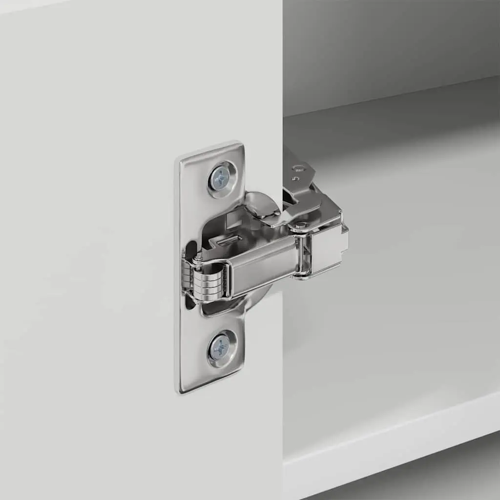 Corner Cabinet
