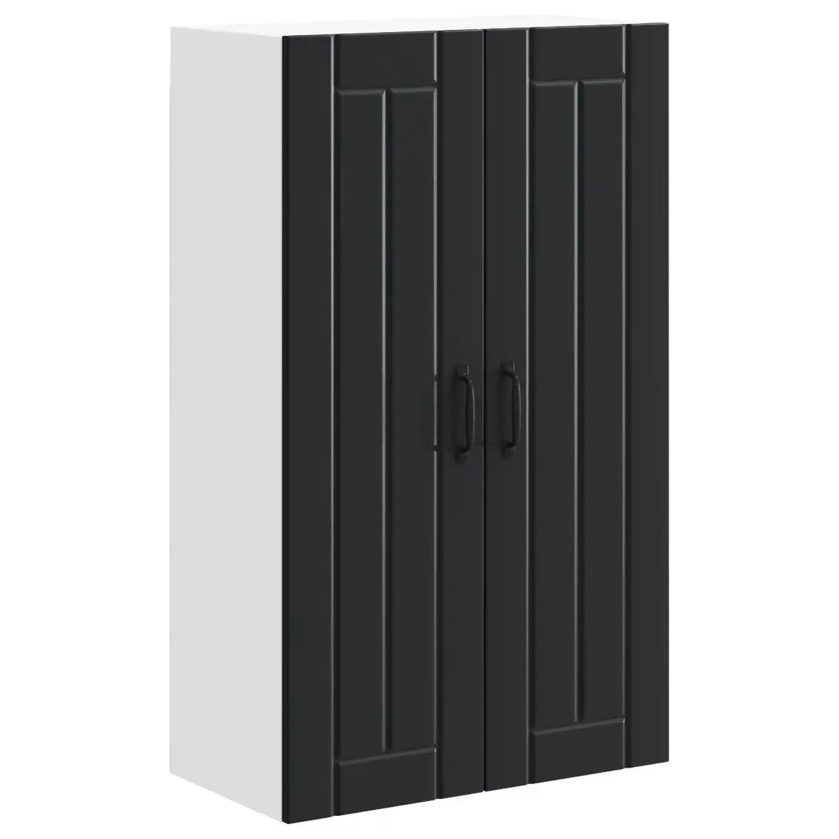 Wall Cabinet for Kitchen Storage