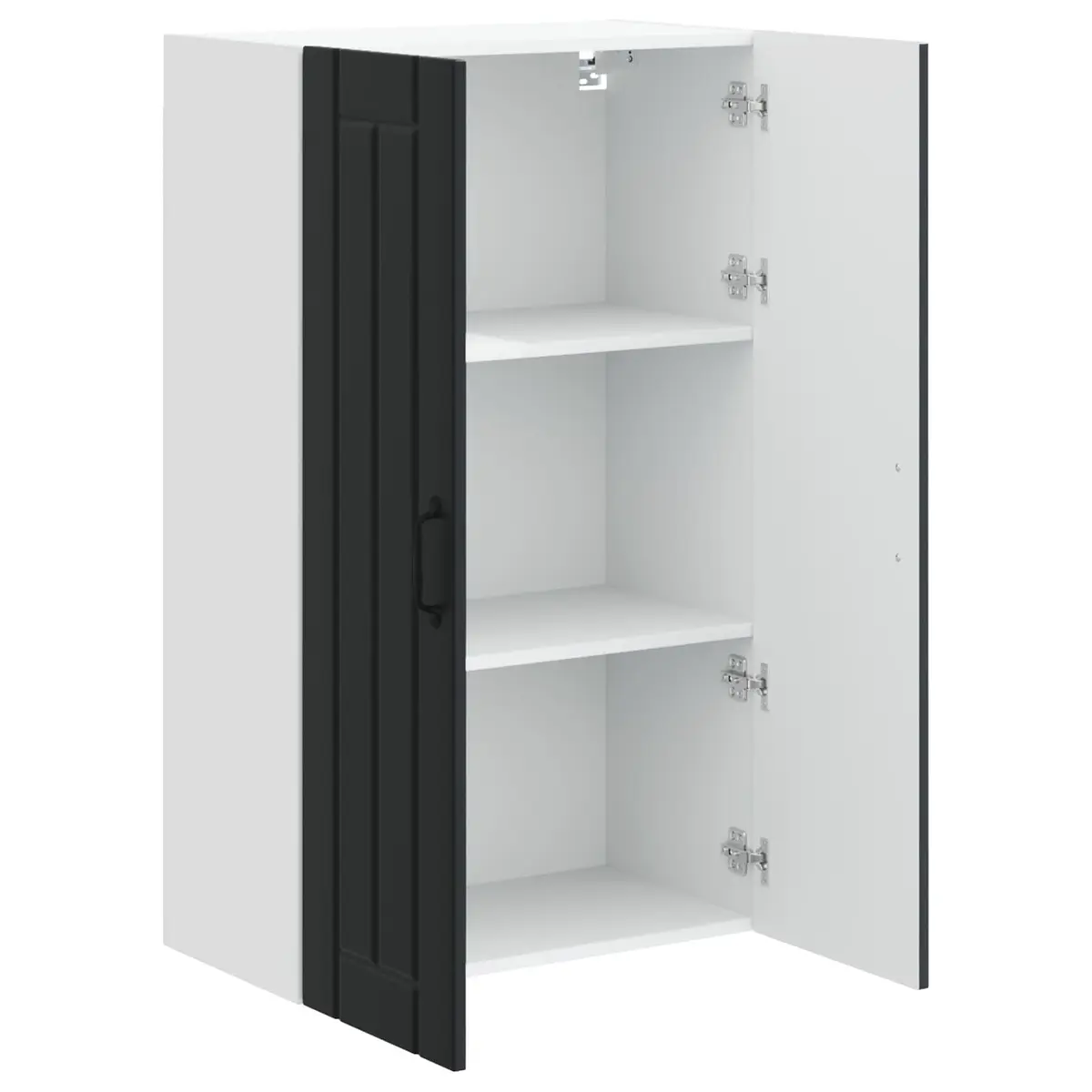 Wall Cabinet for Kitchen Storage