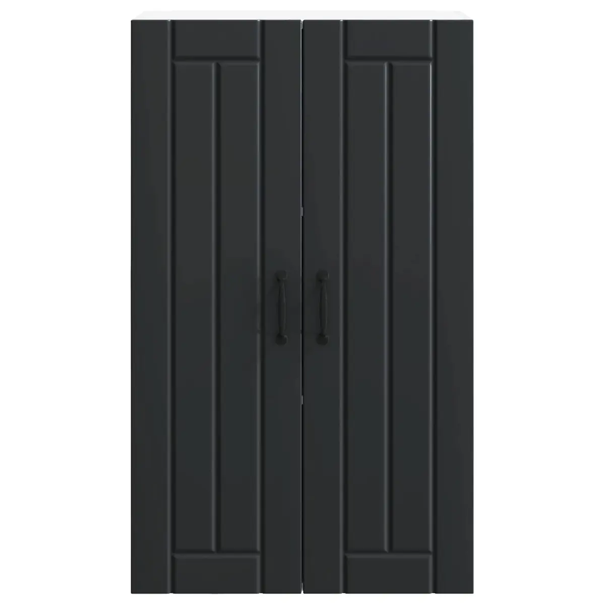 Wall Cabinet for Kitchen Storage