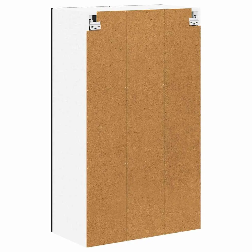 Wall Cabinet for Kitchen Storage