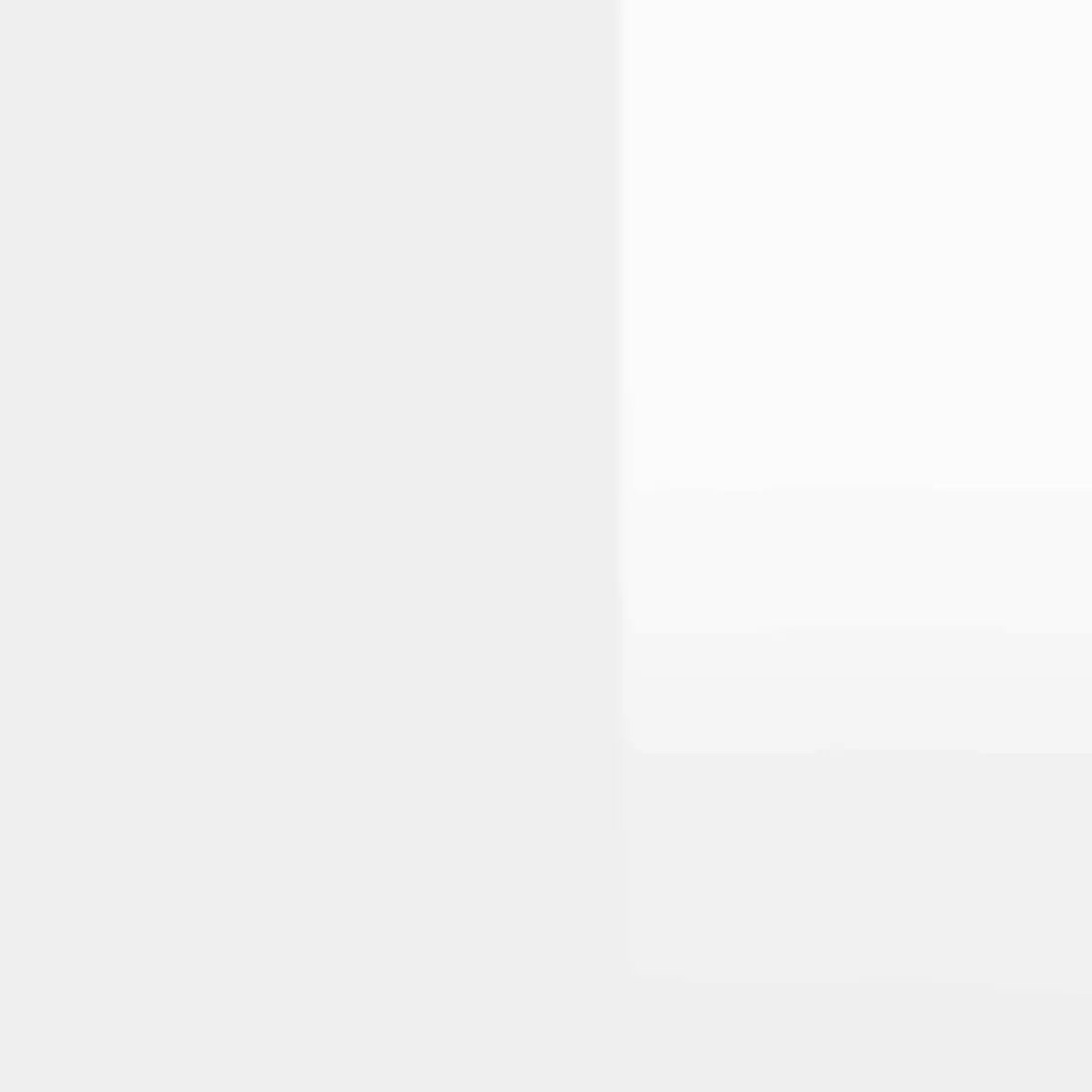 Wall Glass Cabinet High Gloss White Engineered Wood 60x31x100cm