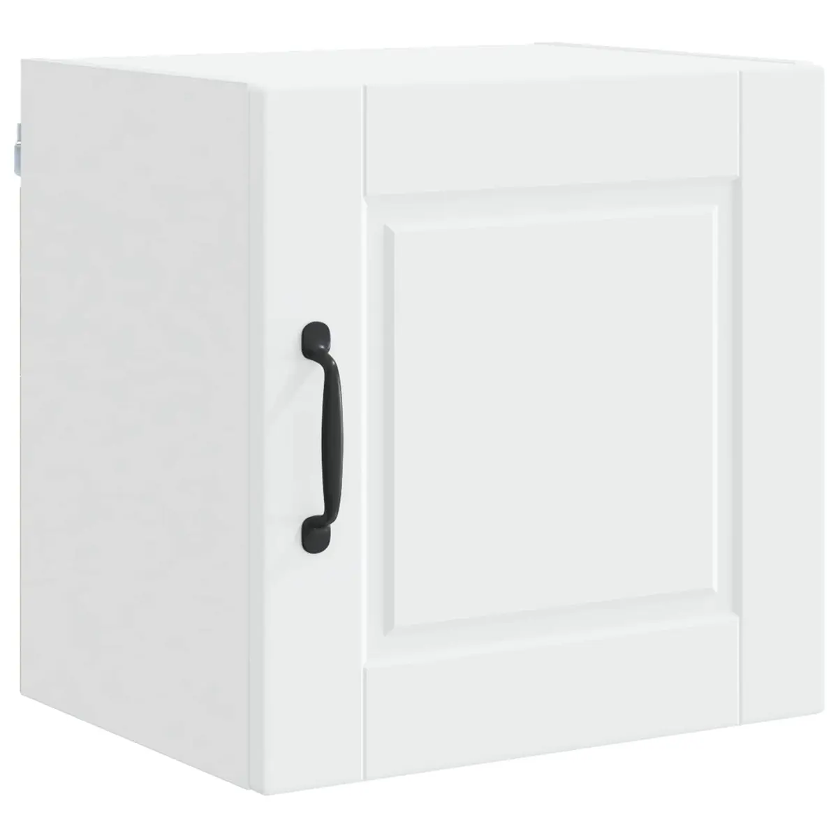 2-Piece Wall Cabinet Set