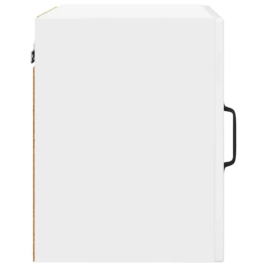 Wall Cabinet for Kitchen Organization 40x31x40cm