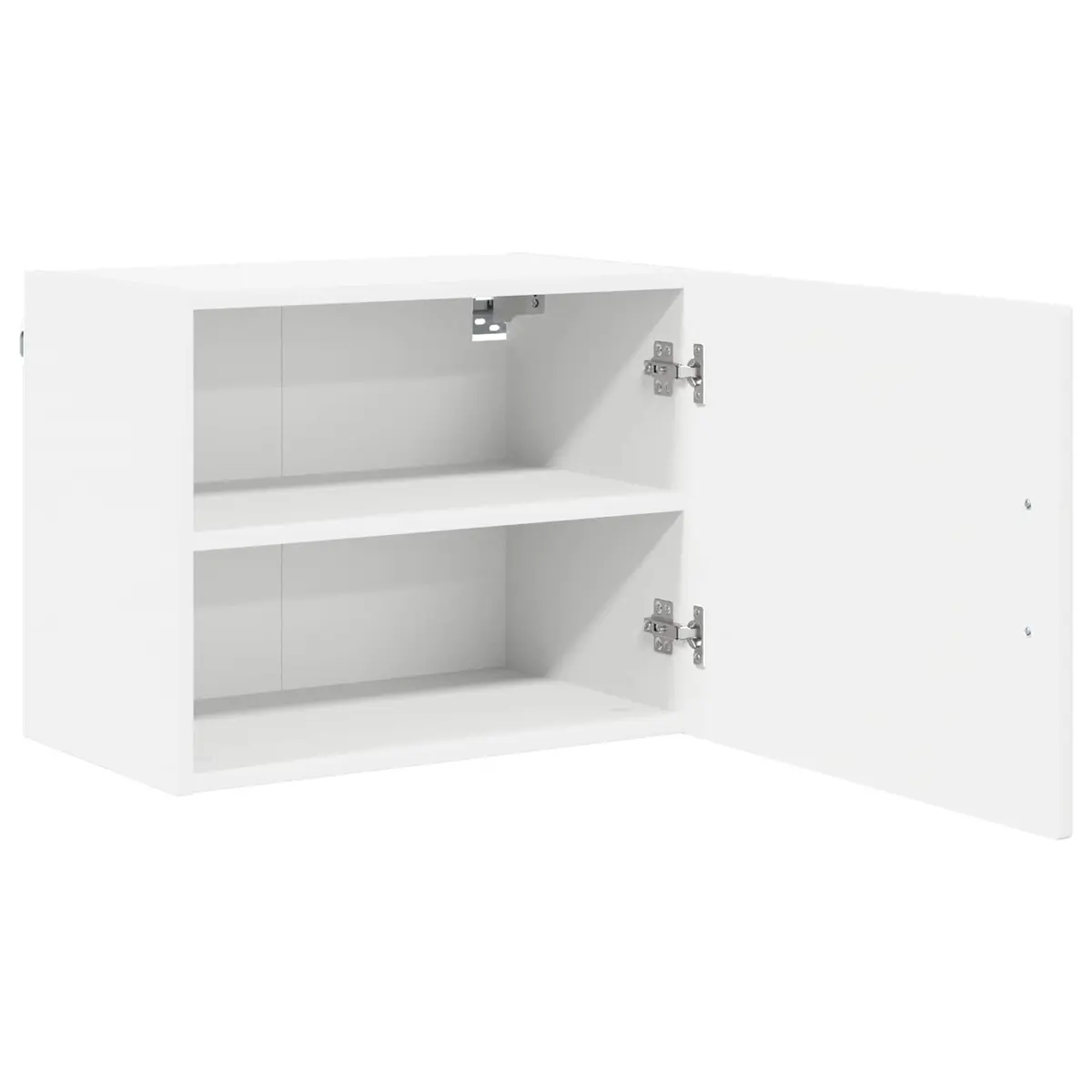 Kitchen Wall Cabinet for Organized Storage