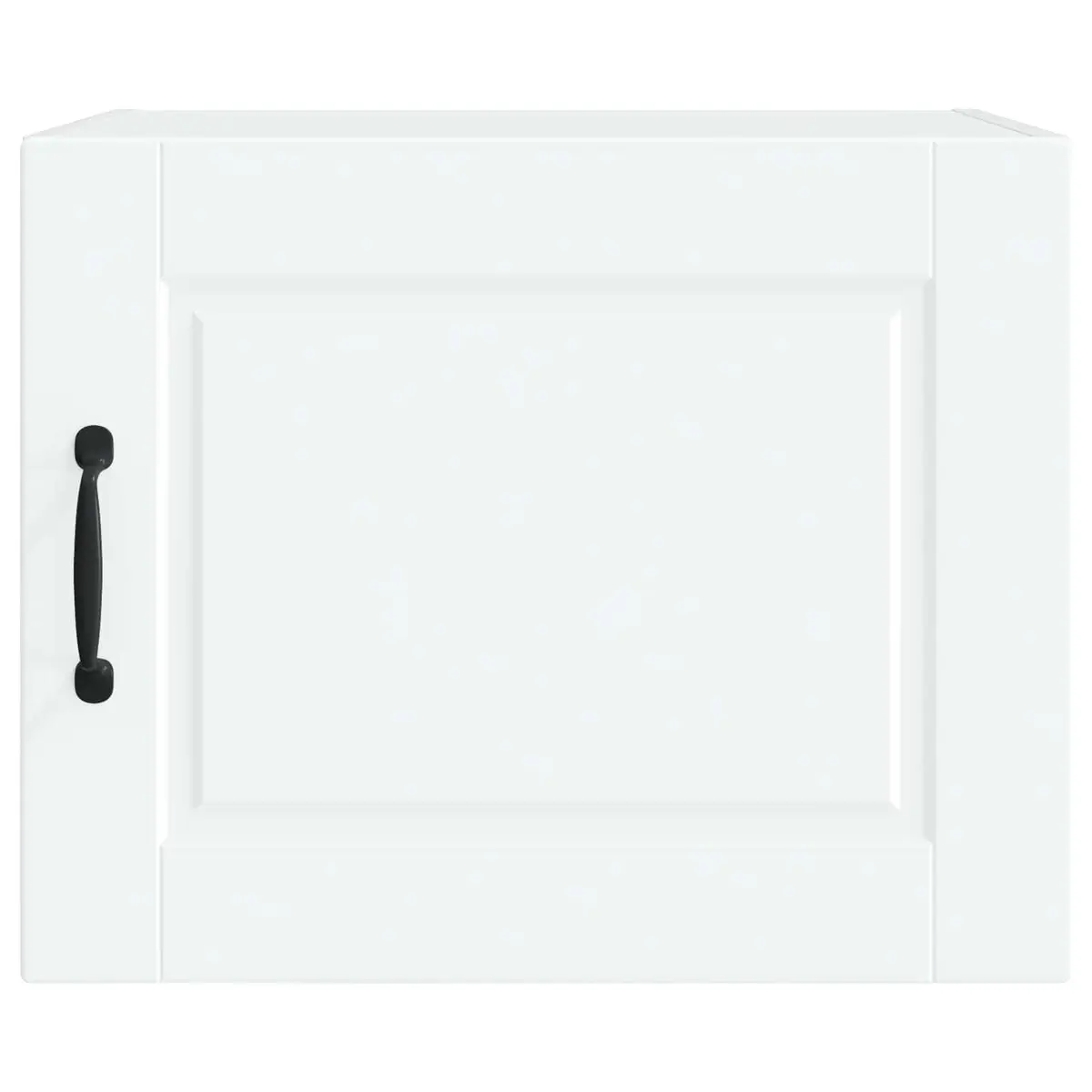 Kitchen Wall Cabinet for Organized Storage