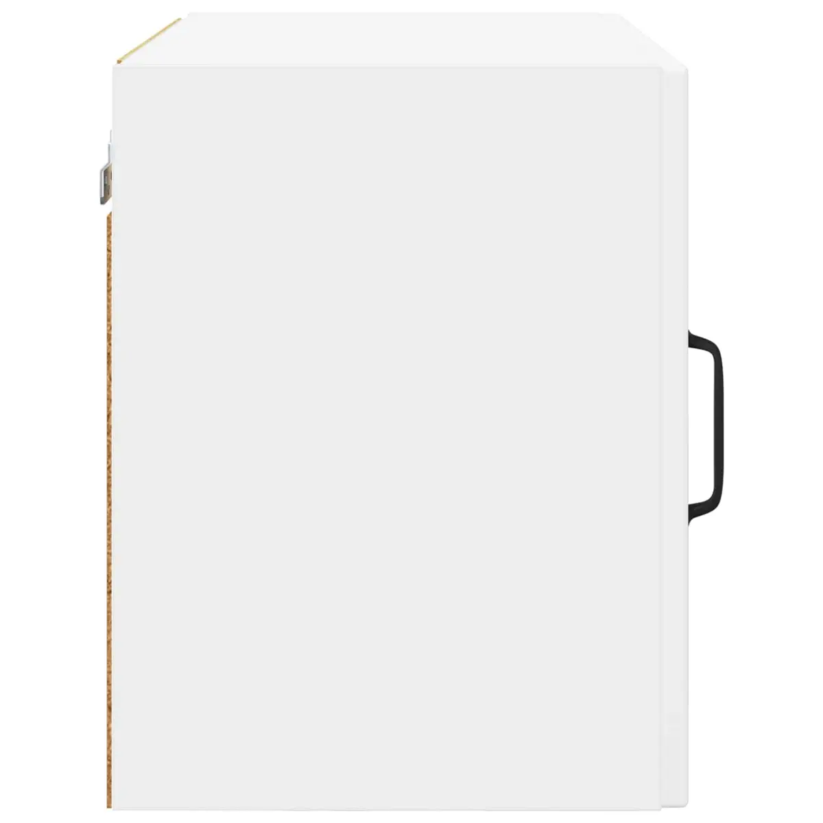 Kitchen Wall Cabinet for Organized Storage