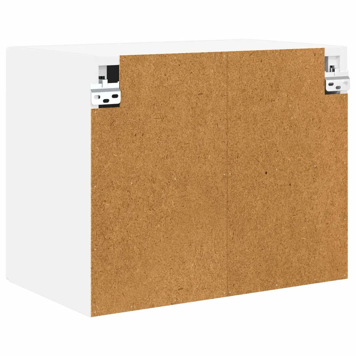Kitchen Wall Cabinet for Organized Storage