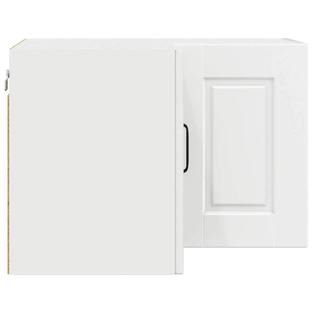 Corner Cabinet