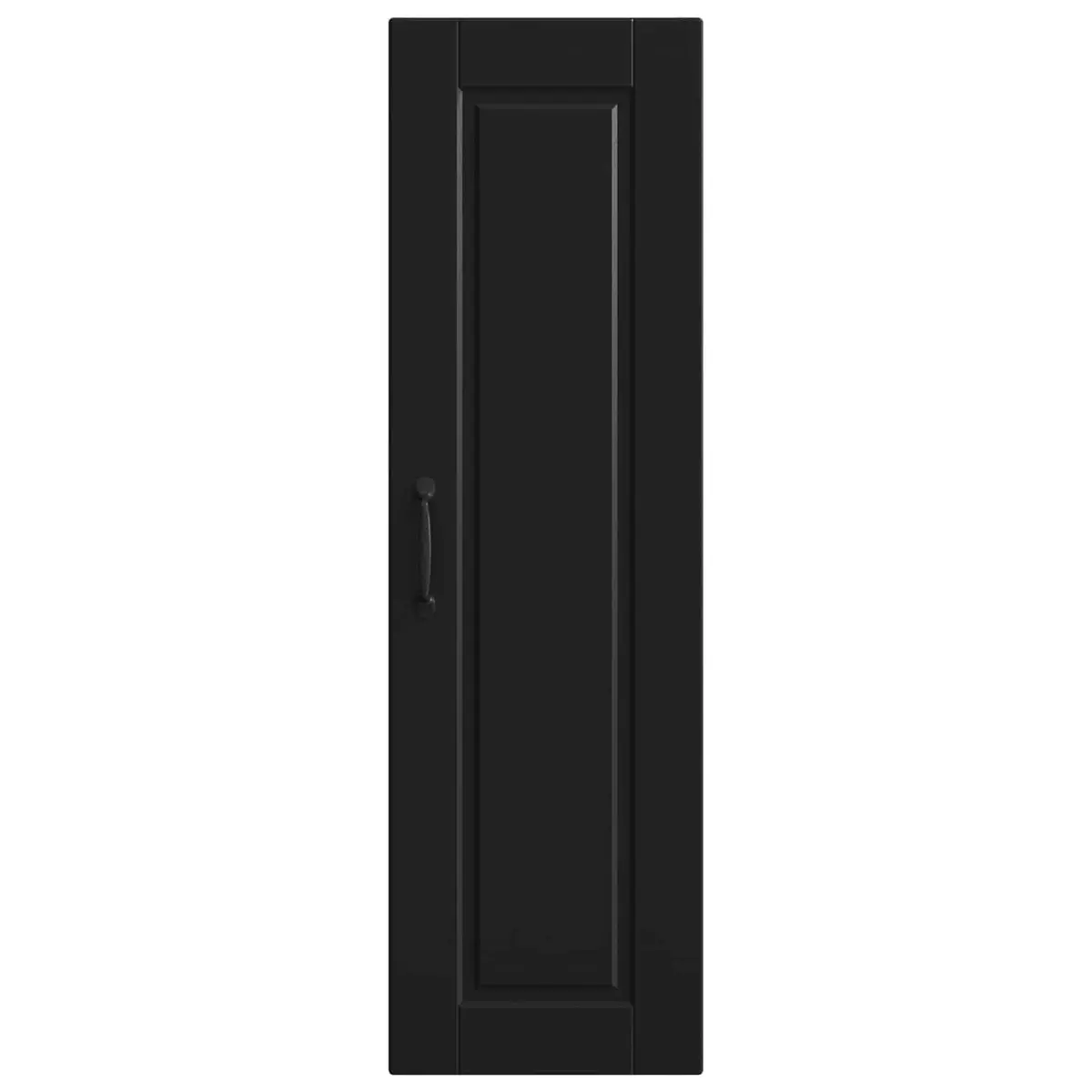 Wall Cabinet for Organized Kitchen Living
