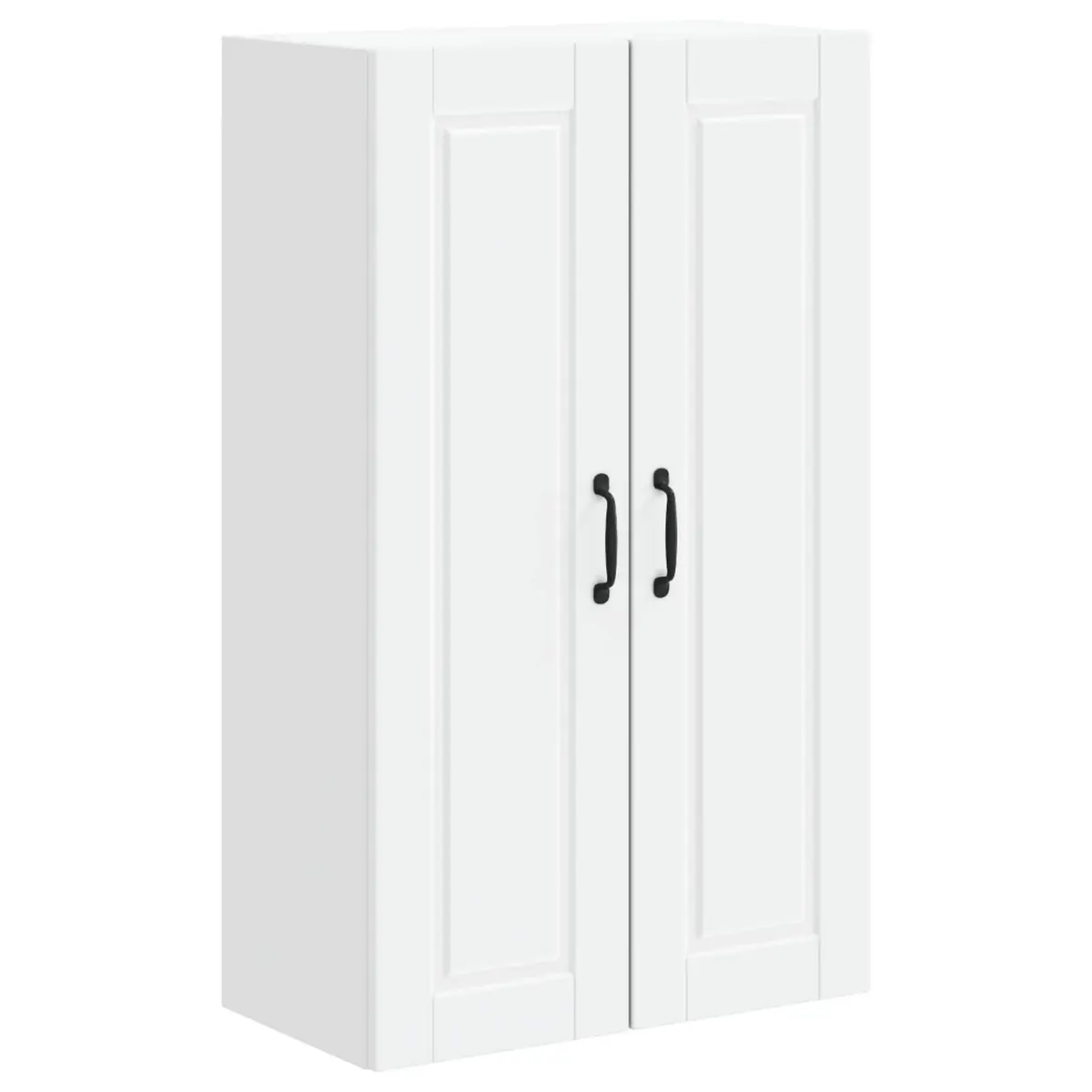 Wall Cabinet for Kitchen Use