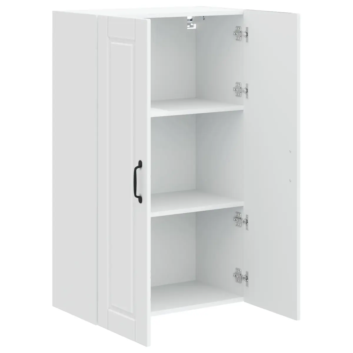 Wall Cabinet for Kitchen Use