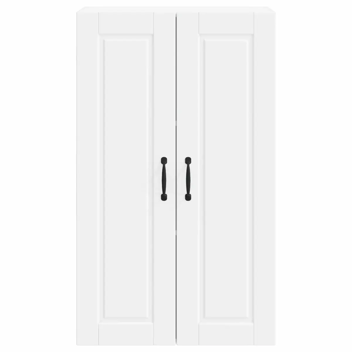 Wall Cabinet for Kitchen Use