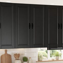 Discover Your New Kitchen Storage Solution
