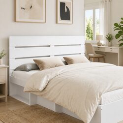 Discover the Perfect Headboard for Your Bedroom