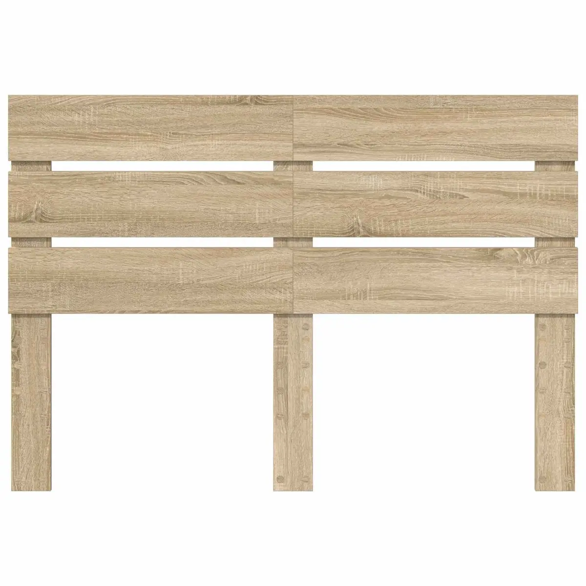 Engineered Wood Headboard