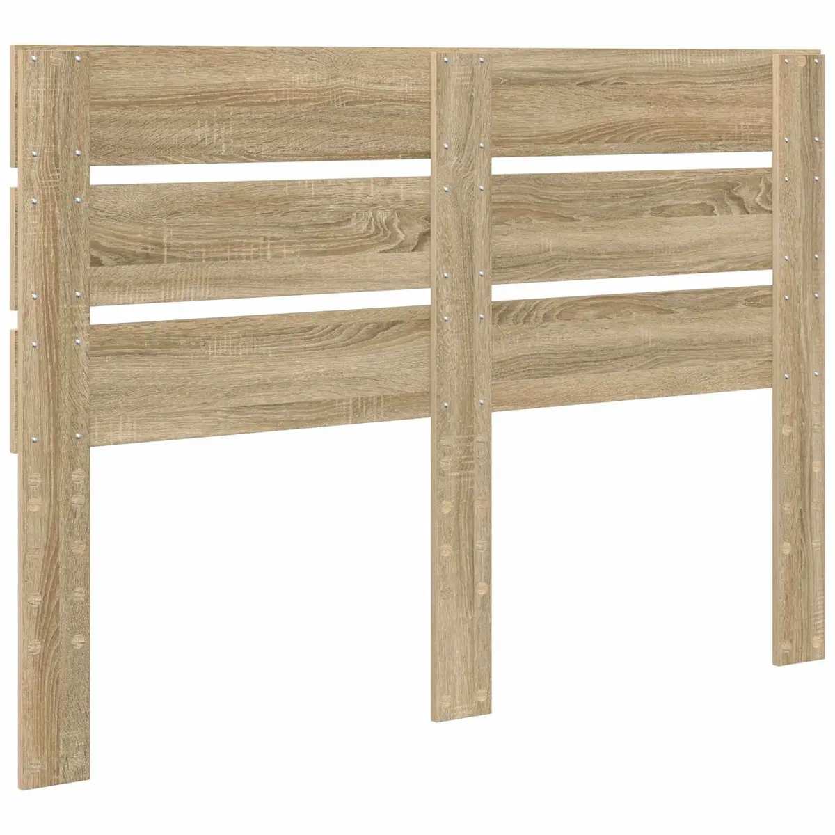 Engineered Wood Headboard