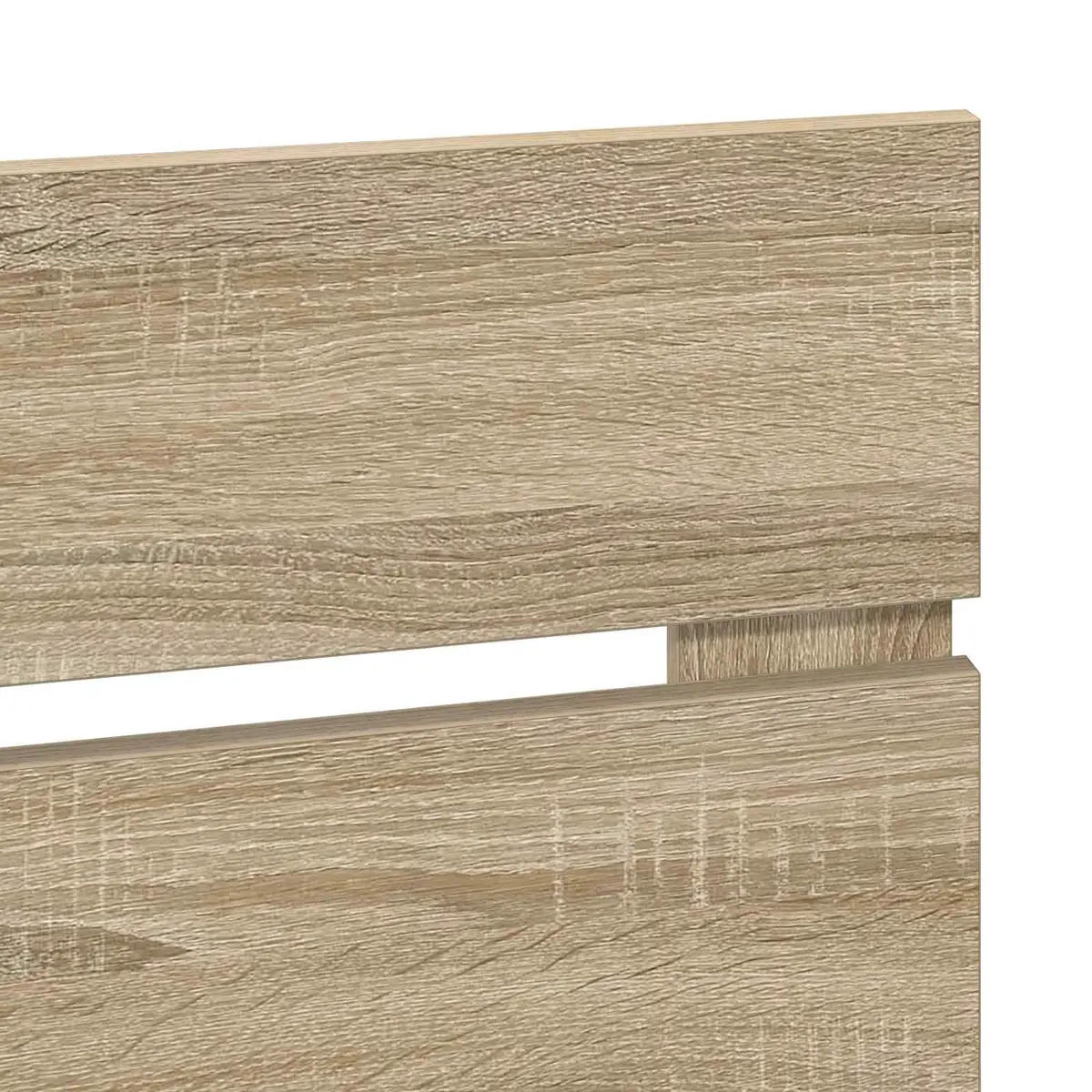 Engineered Wood Headboard