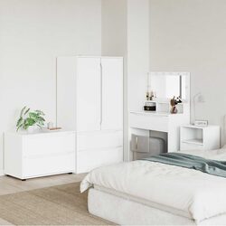 Your Perfect White Storage Cabinet Awaits