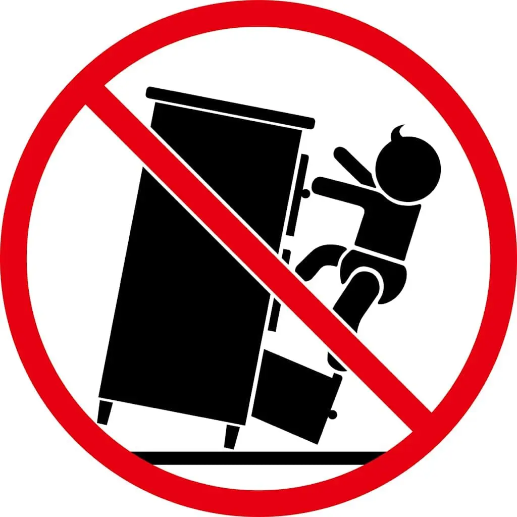 TV Cabinet High Gloss White Modern Engineered Wood 100 x 48 x 43 cm