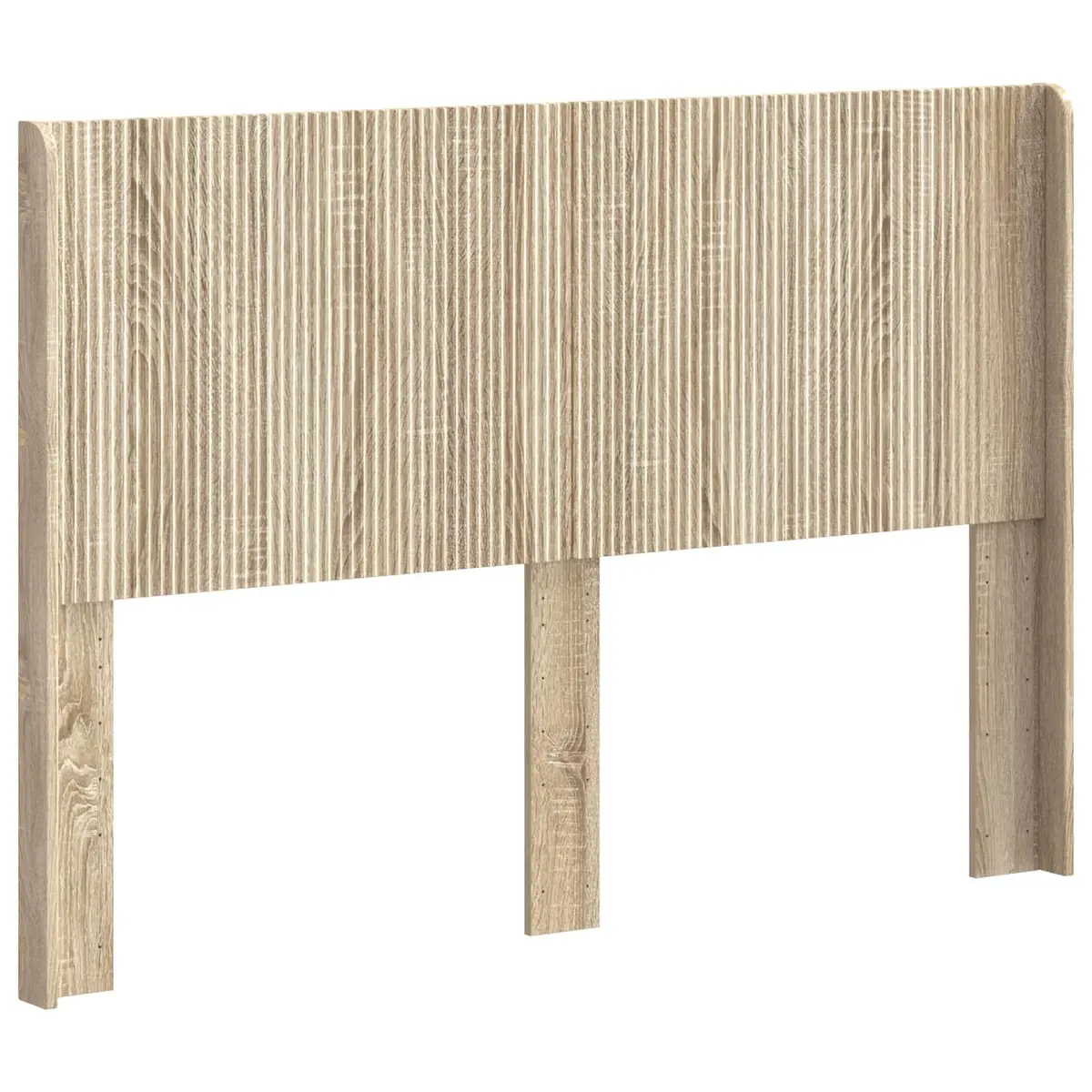 Headboard for Any Bedroom Setup
