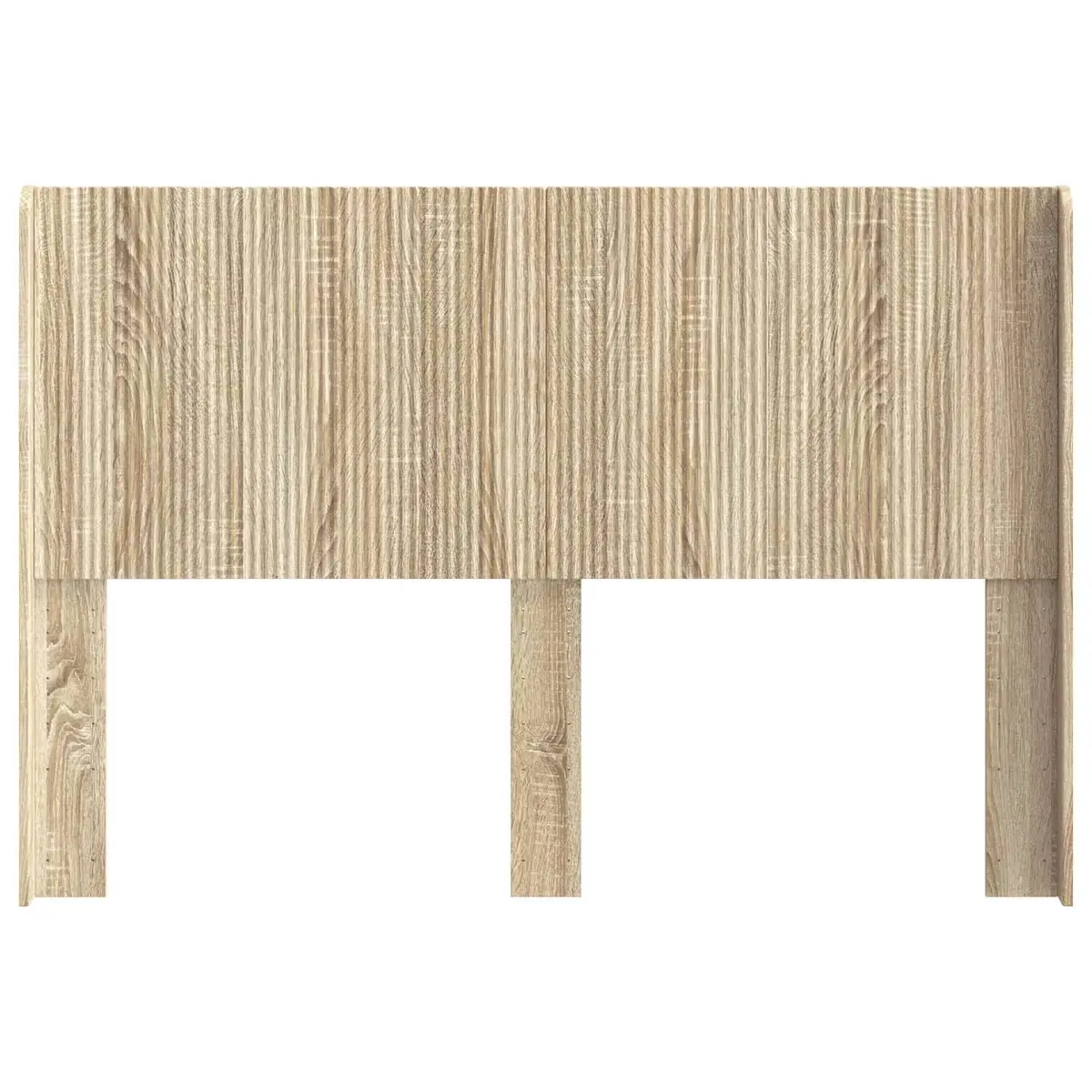 Headboard for Any Bedroom Setup