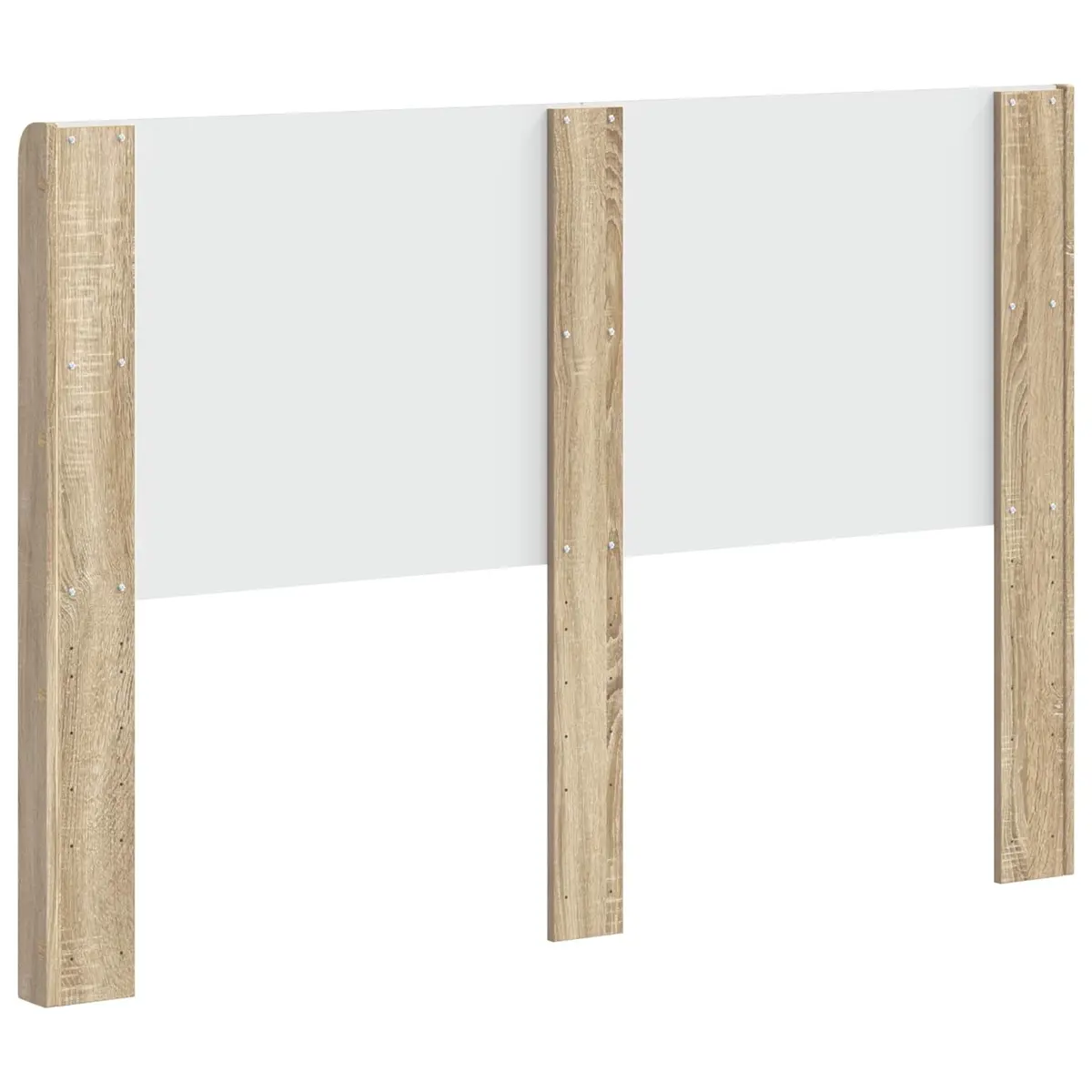 Headboard for Any Bedroom Setup