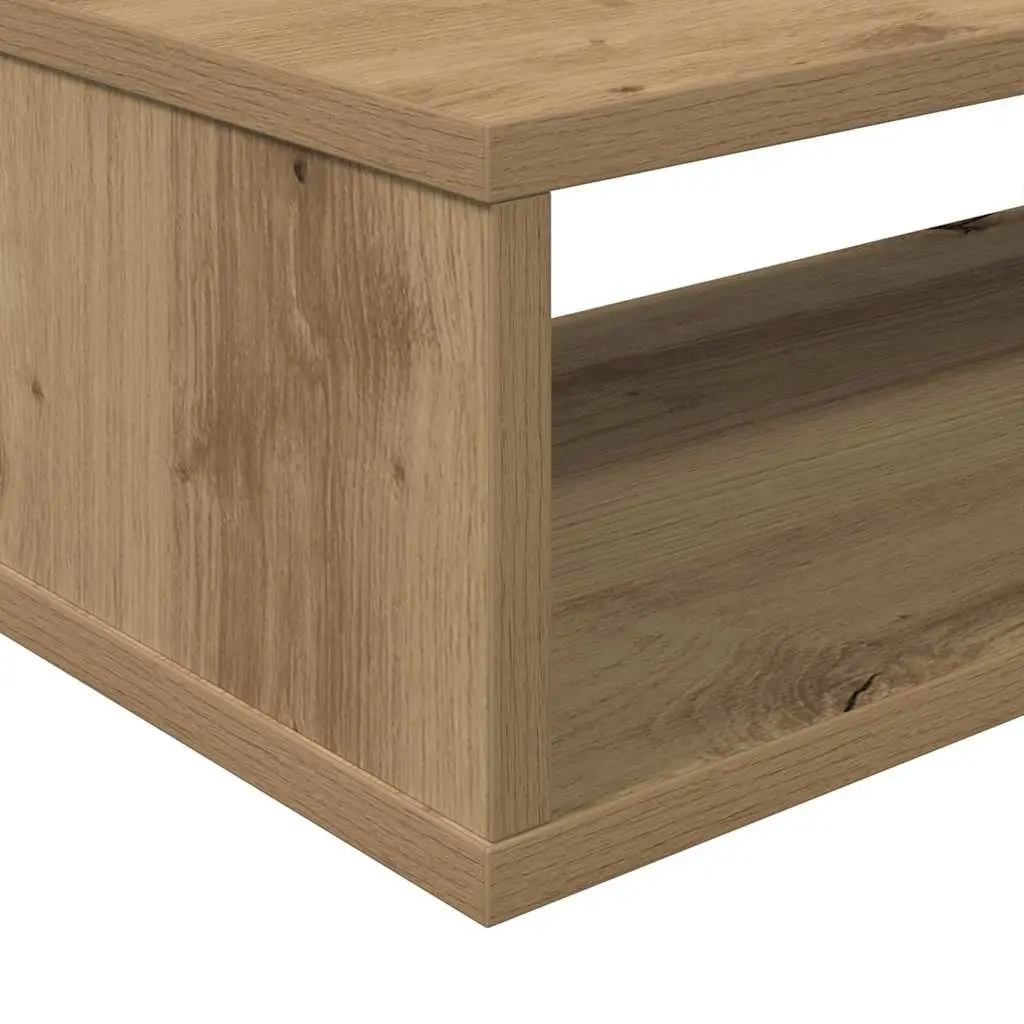 Wall Mounted TV Stand for Space Efficiency