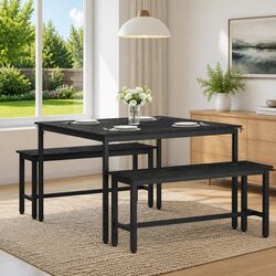 Friendly Dining Table Perfect for Your Home Gatherings