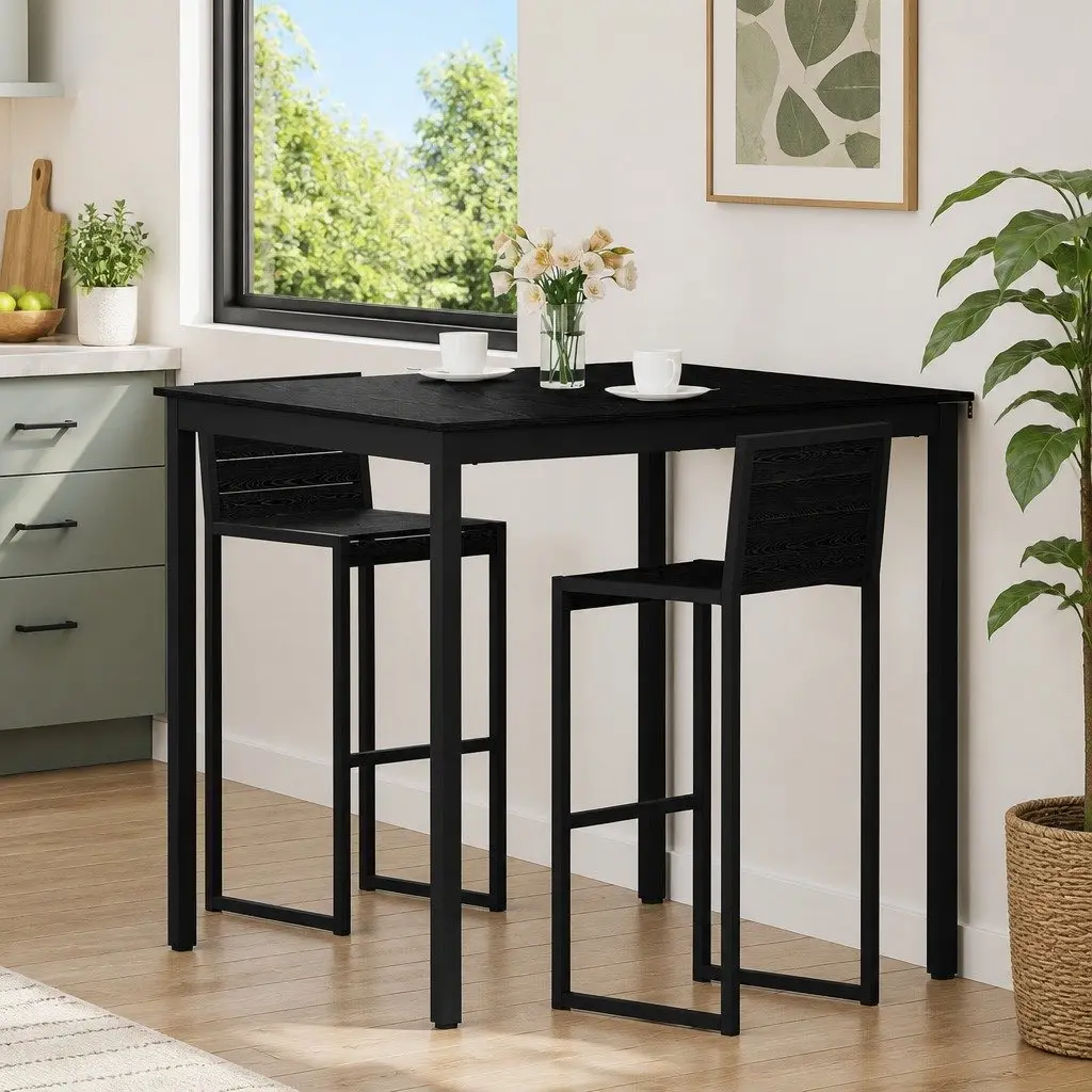 Bar Table for Dining