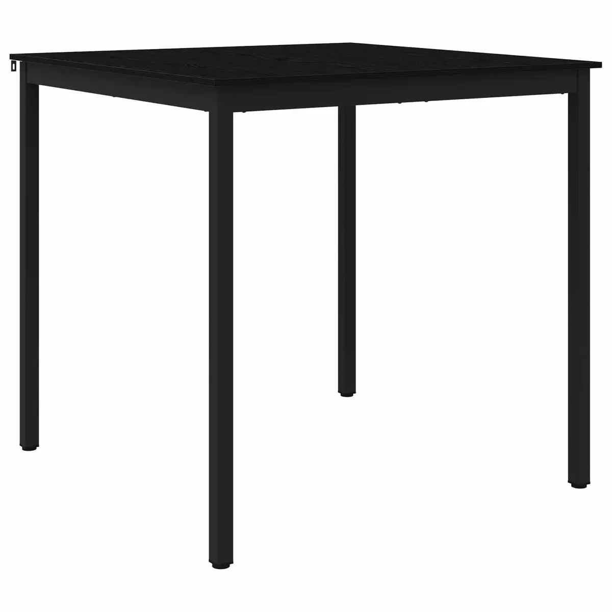 Bar Table for Dining