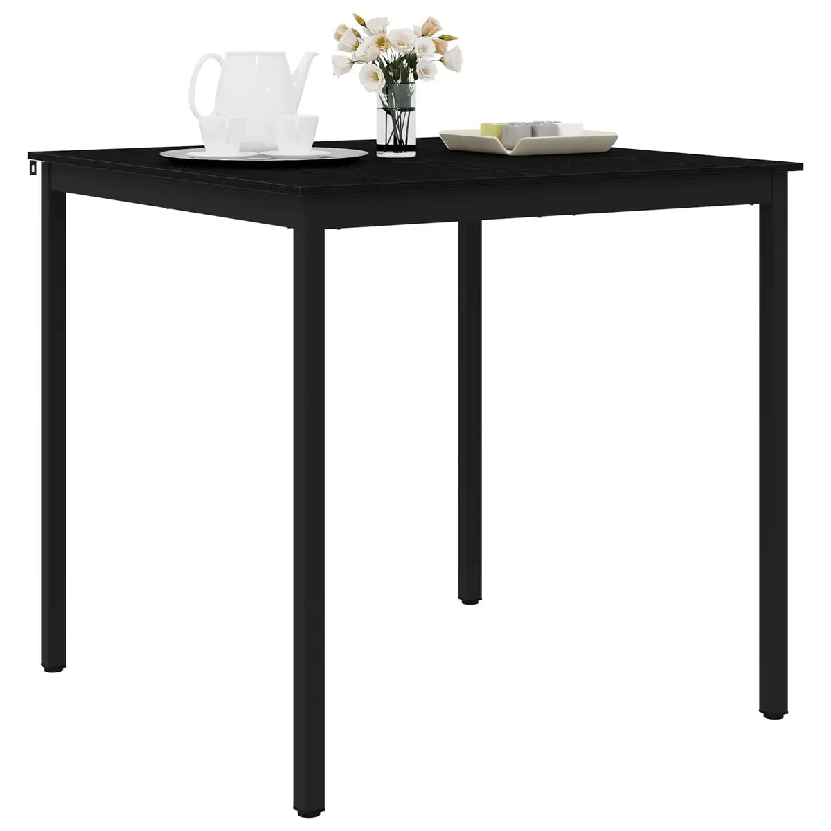 Bar Table for Dining