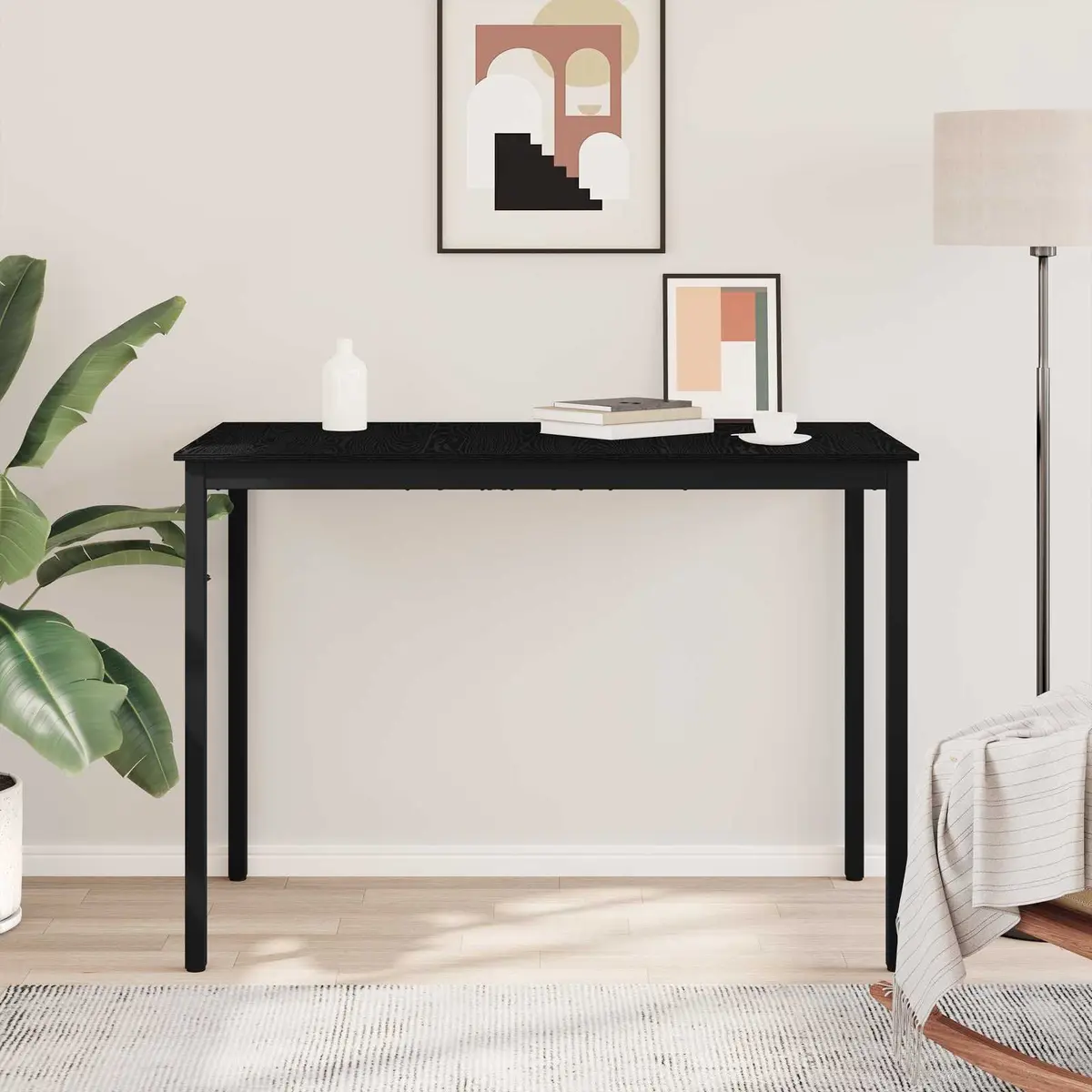 Bar Table for Dining