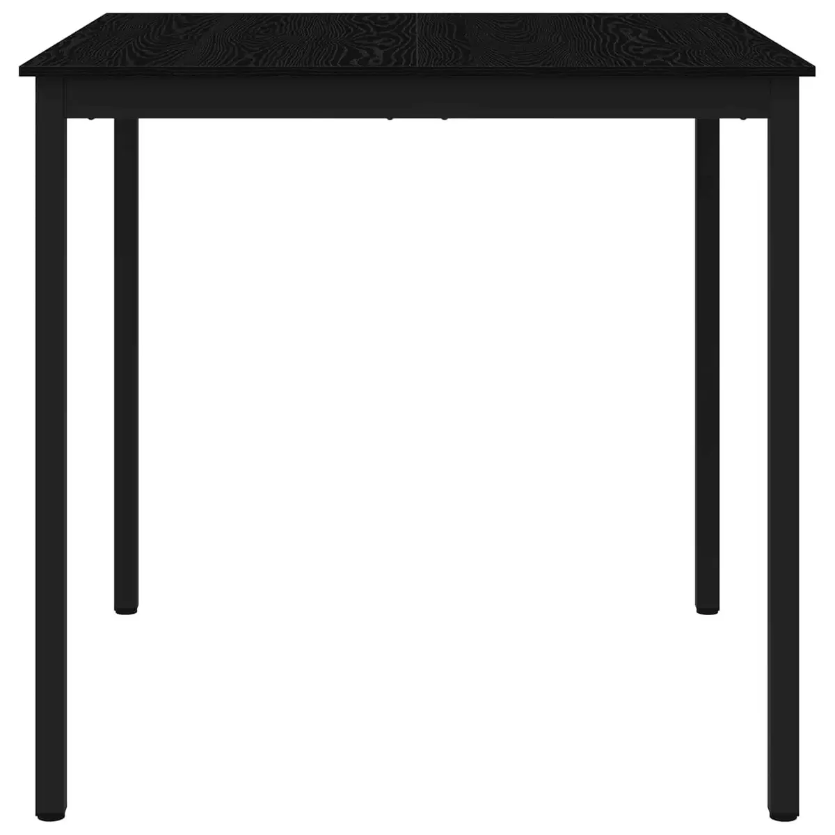 Bar Table for Dining