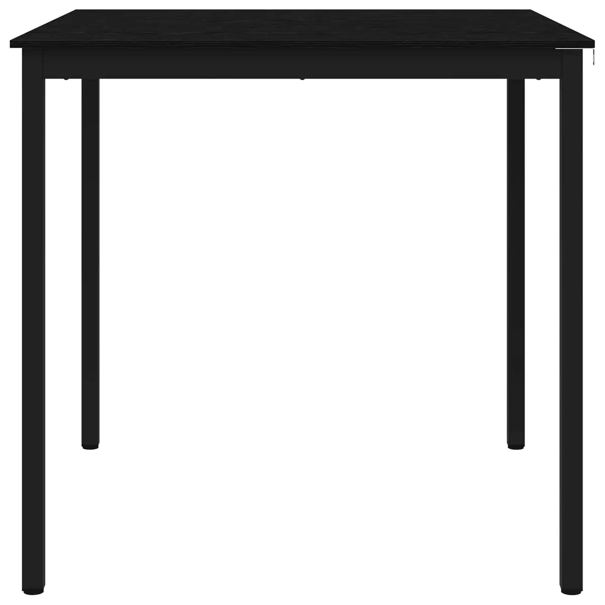 Bar Table for Dining