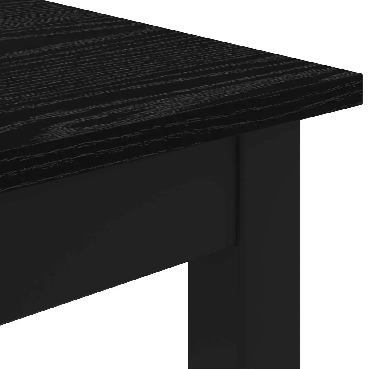 Bar Table for Dining