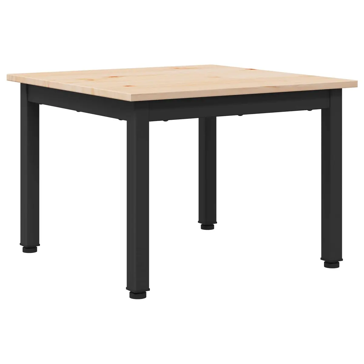 Coffee Table with Modern Style