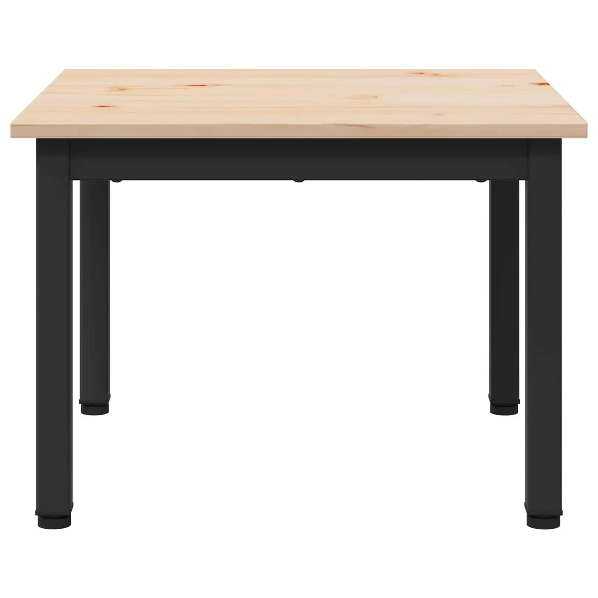 Coffee Table with Modern Style