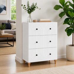 Your Ideal Storage Cabinet for a Modern Living Room