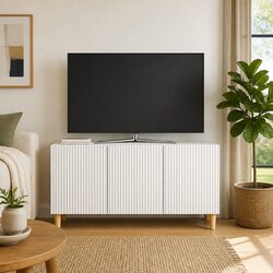 Discover Your Perfect TV Cabinet for Home Organization