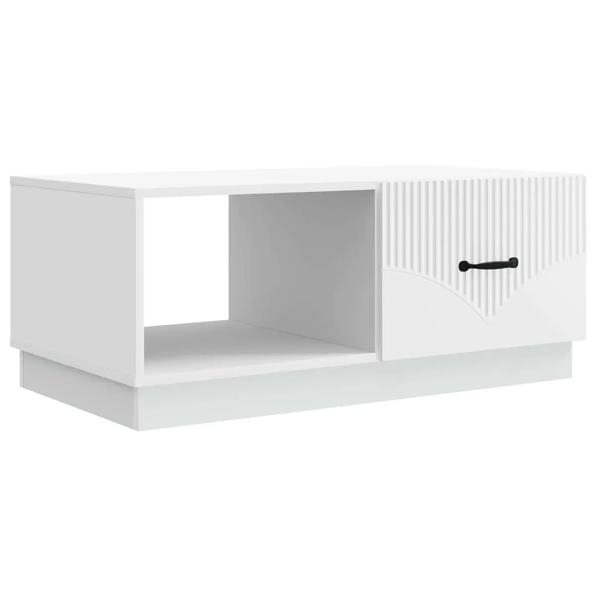 Coffee Table for Living Spaces
