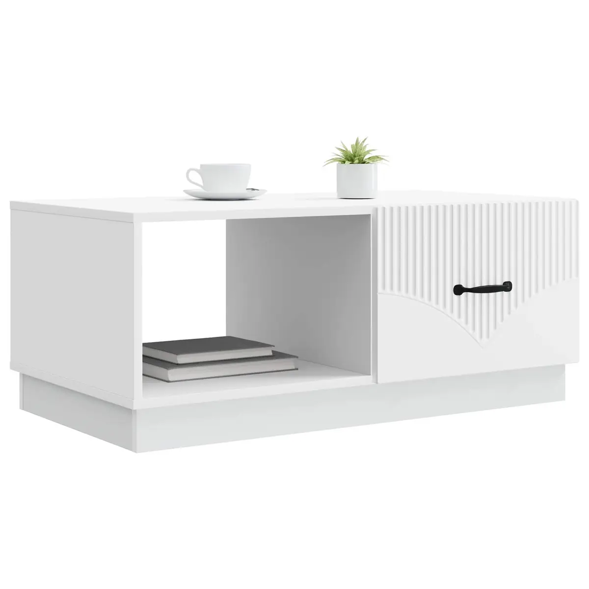 Coffee Table for Living Spaces