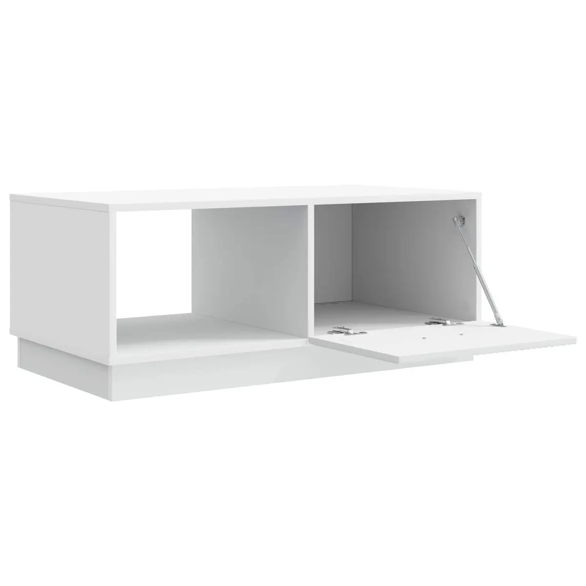 Coffee Table for Living Spaces