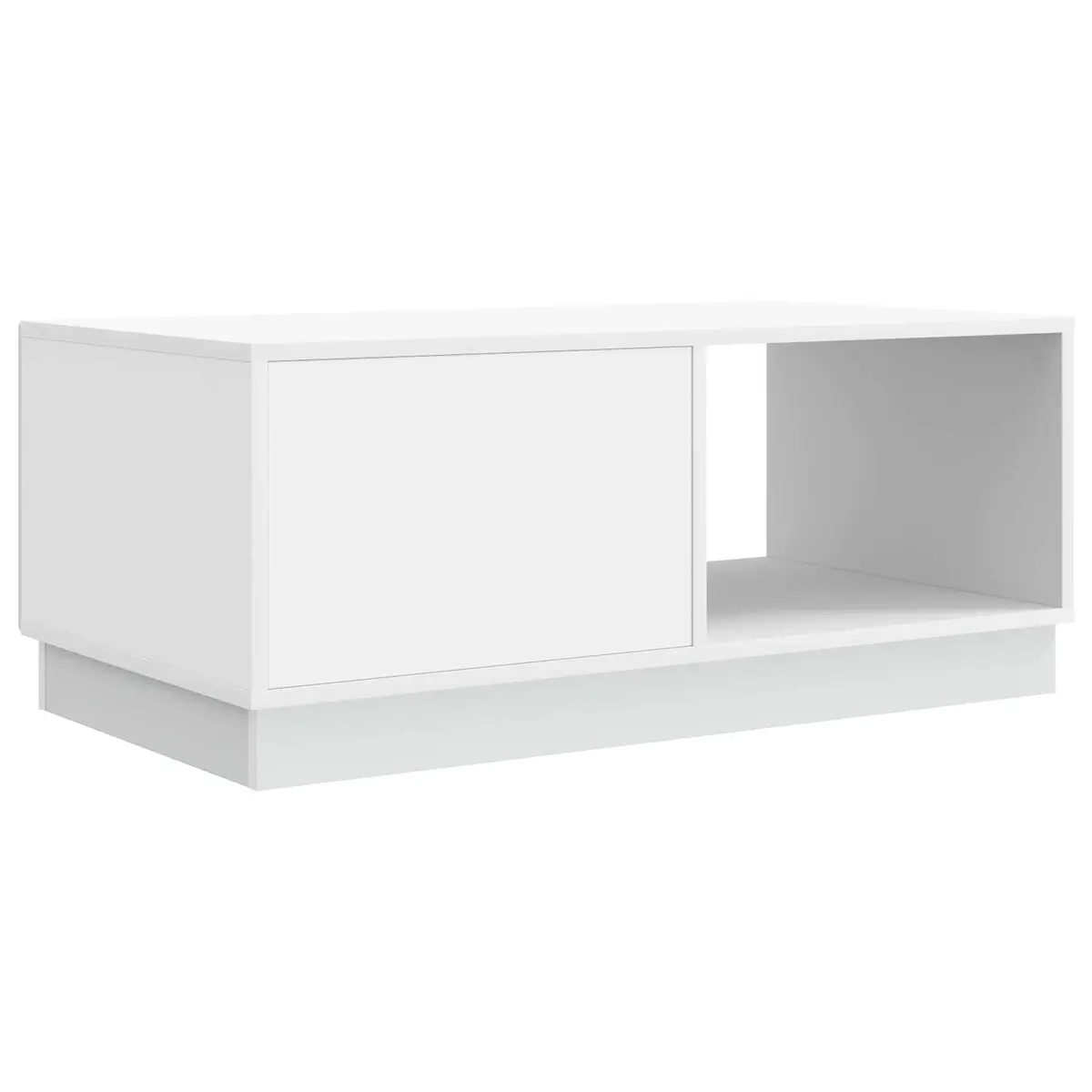 Coffee Table for Living Spaces