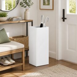 Your New Favourite Umbrella Stand for Home