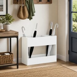 Your Ideal Umbrella Stand for Organized Entryways