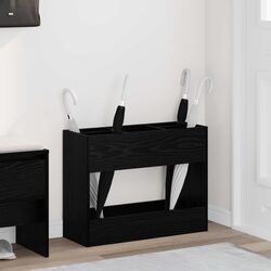 Friendly Umbrella Stand for Your Entryway Needs