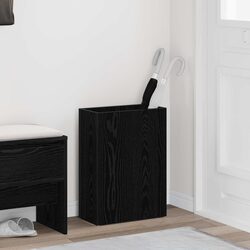 Welcome an Organized Space with This Umbrella Stand