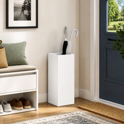 Your New Favorite Umbrella Stand for Home Storage